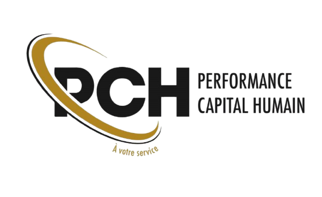 Performance Capital Humain
